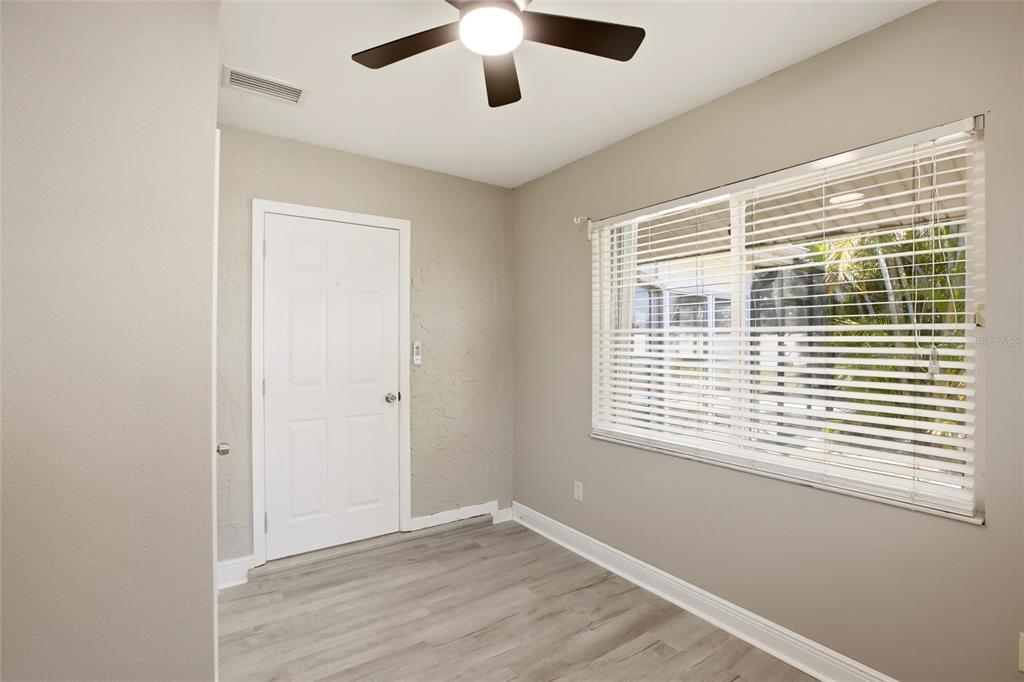 5330 Malamin Road North Port, FL 34287 - Photo 32 of 55