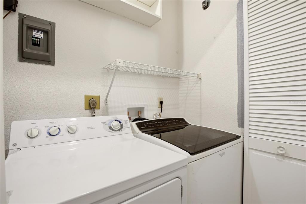 5330 Malamin Road North Port, FL 34287 - Photo 33 of 55