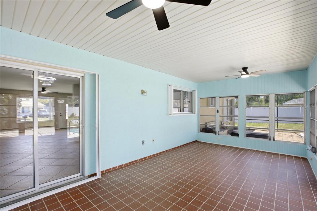 5330 Malamin Road North Port, FL 34287 - Photo 34 of 55