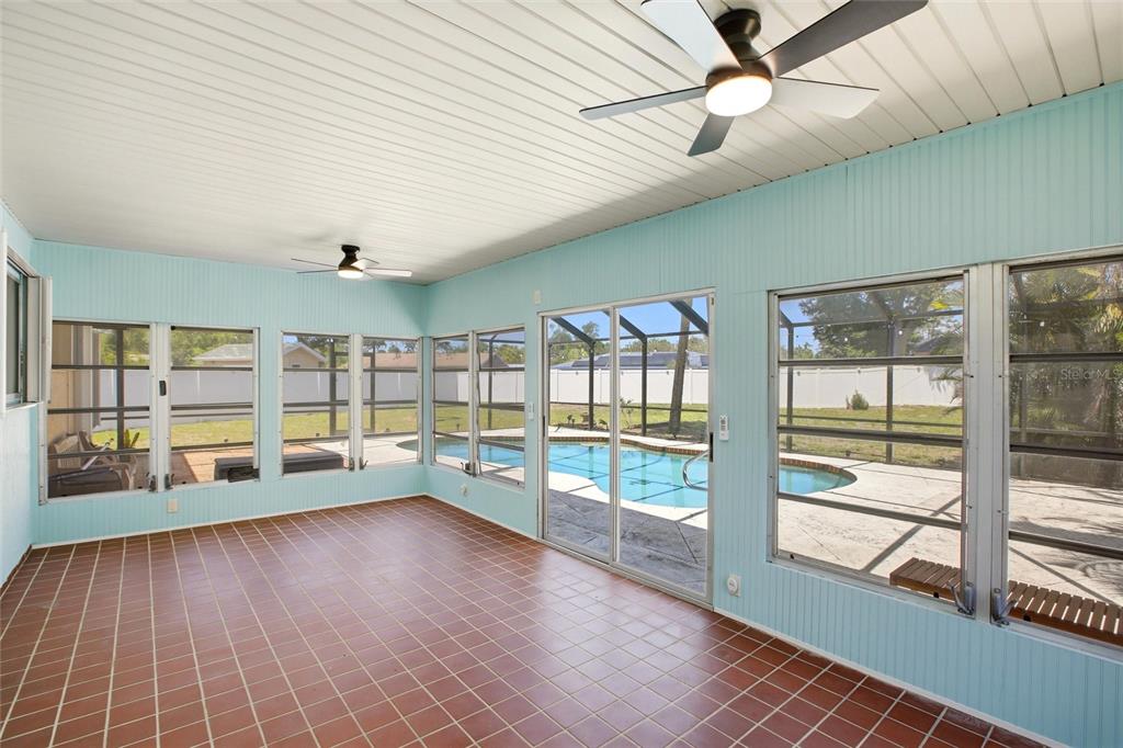 5330 Malamin Road North Port, FL 34287 - Photo 35 of 55