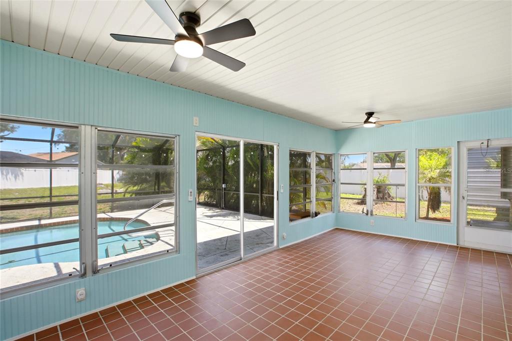 5330 Malamin Road North Port, FL 34287 - Photo 36 of 55