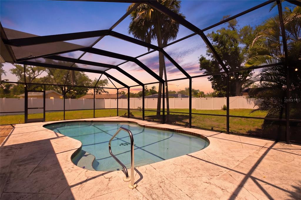 5330 Malamin Road North Port, FL 34287 - Photo 37 of 55