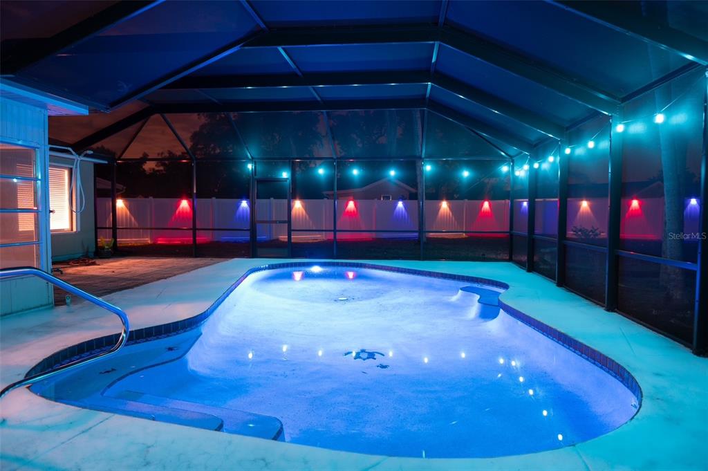 5330 Malamin Road North Port, FL 34287 - Photo 38 of 55