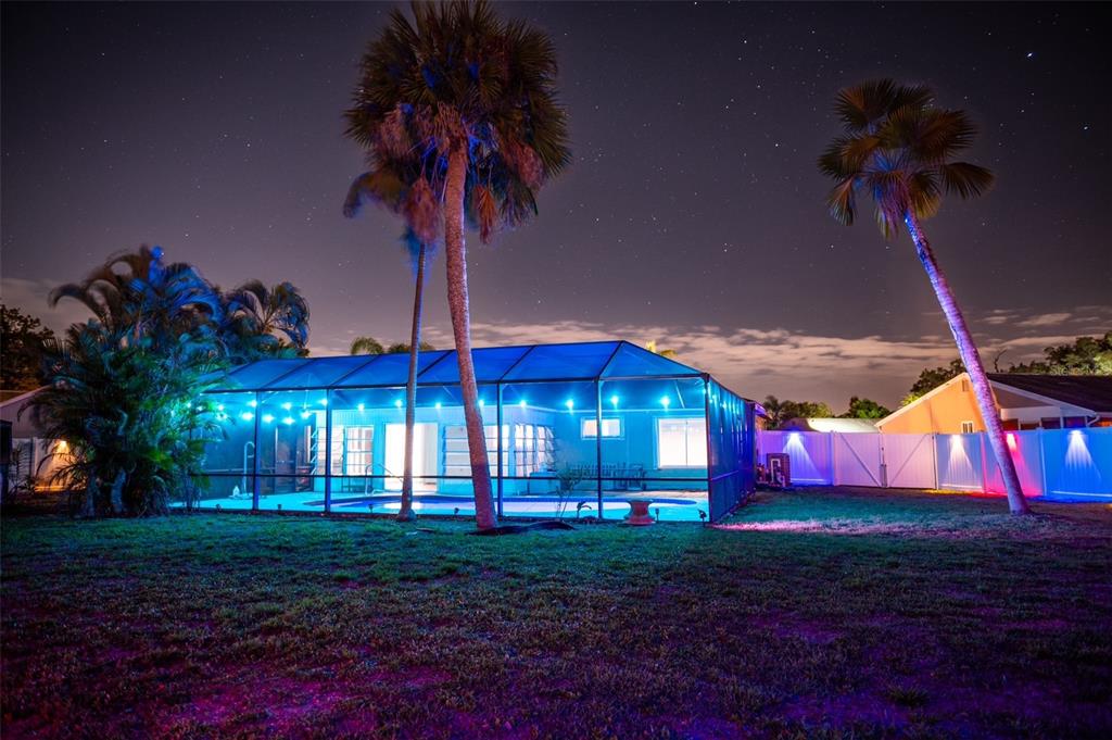 5330 Malamin Road North Port, FL 34287 - Photo 39 of 55