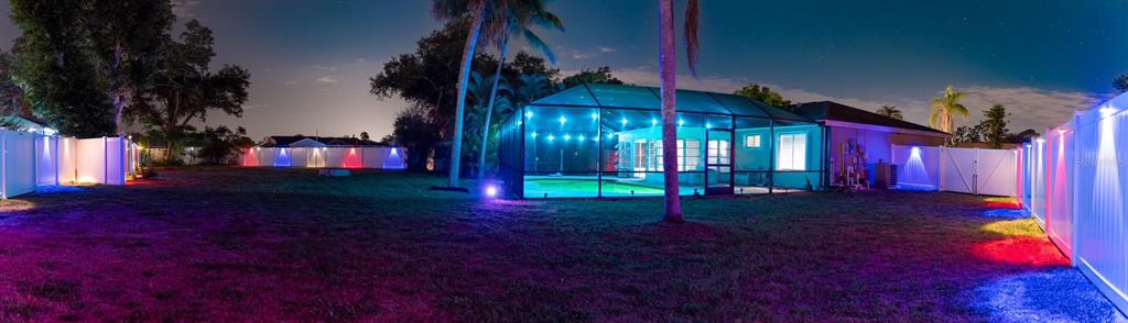 5330 Malamin Road North Port, FL 34287 - Photo 40 of 55