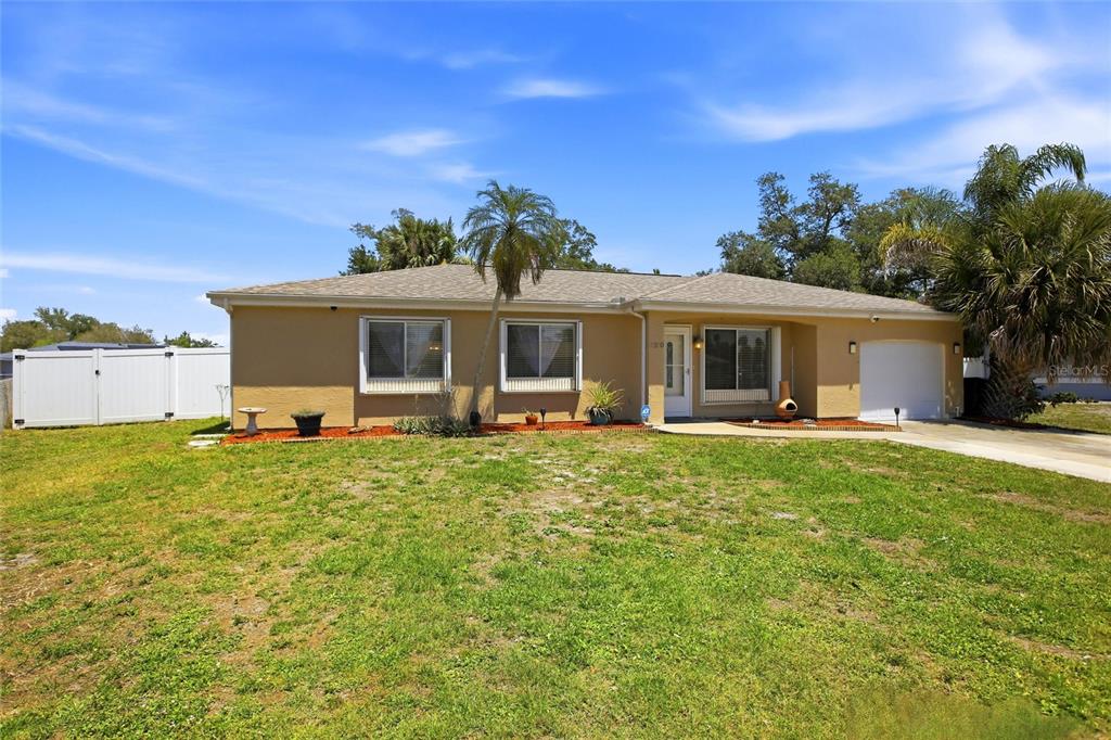 5330 Malamin Road North Port, FL 34287 - Photo 4 of 55