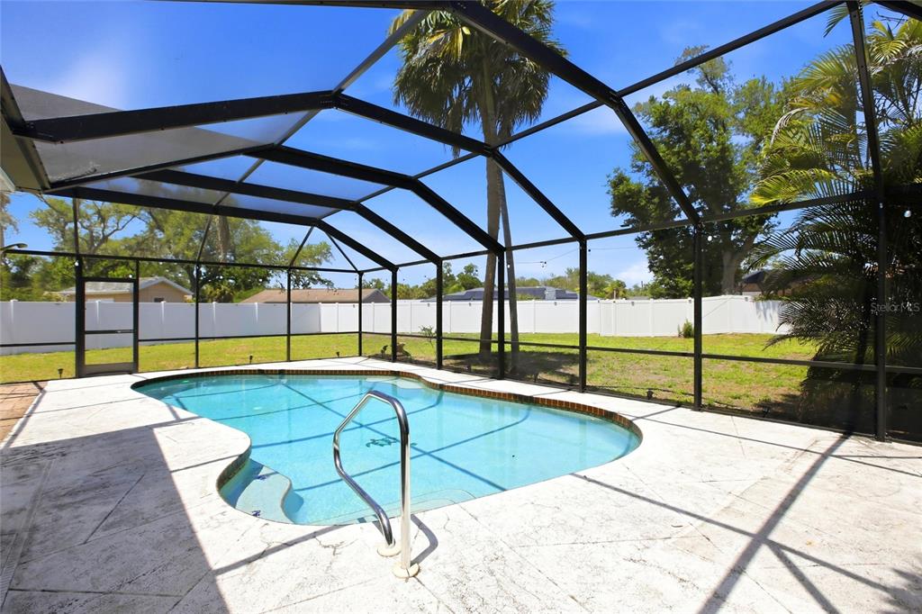 5330 Malamin Road North Port, FL 34287 - Photo 41 of 55
