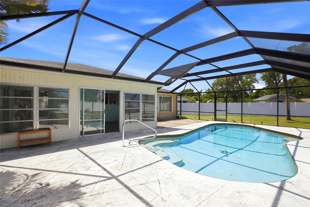 5330 Malamin Road North Port, FL 34287 - Photo 42 of 55