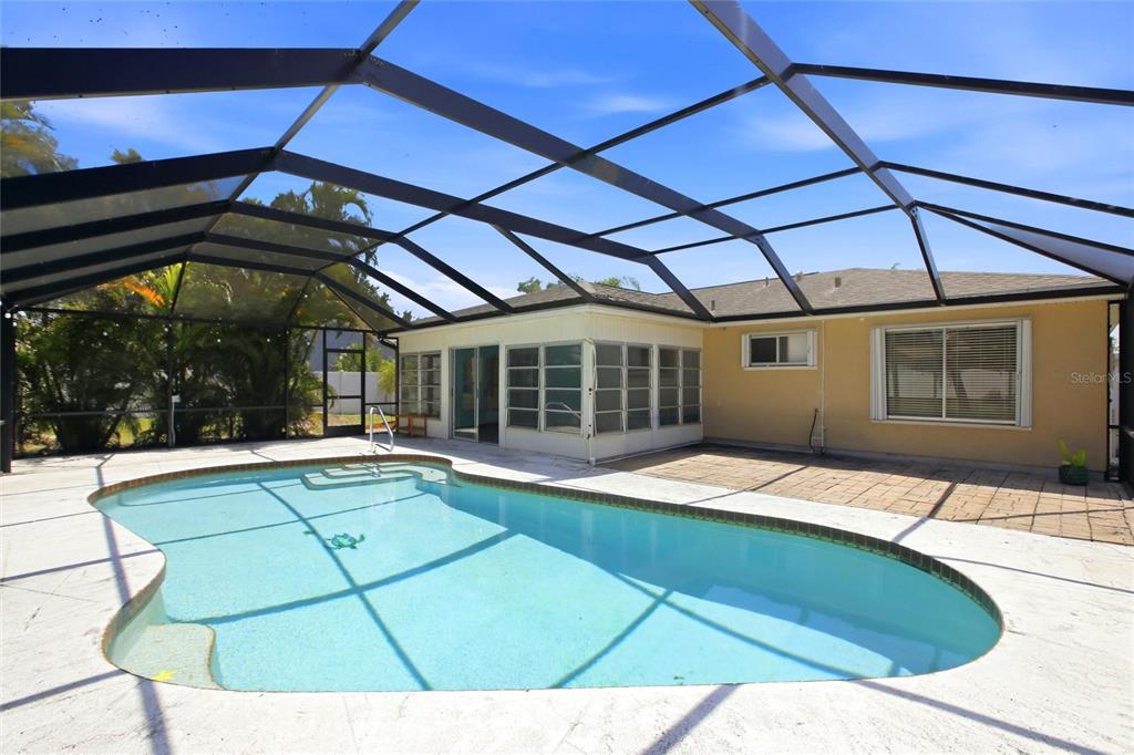 5330 Malamin Road North Port, FL 34287 - Photo 43 of 55