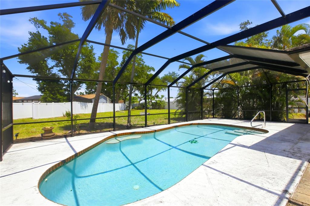 5330 Malamin Road North Port, FL 34287 - Photo 44 of 55