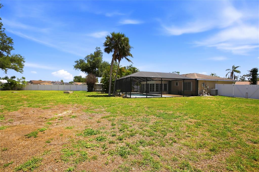 5330 Malamin Road North Port, FL 34287 - Photo 45 of 55