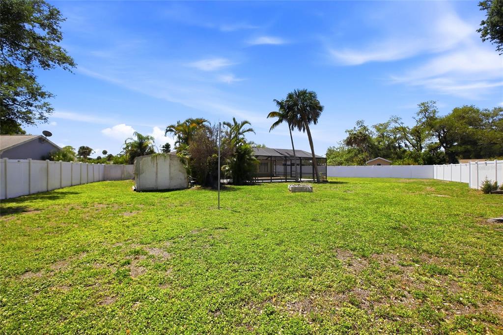 5330 Malamin Road North Port, FL 34287 - Photo 47 of 55