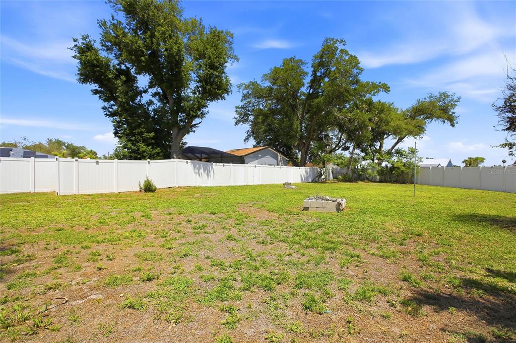 5330 Malamin Road North Port, FL 34287 - Photo 48 of 55