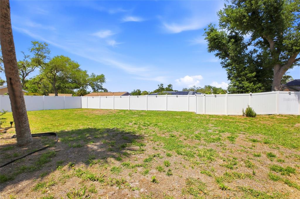 5330 Malamin Road North Port, FL 34287 - Photo 49 of 55