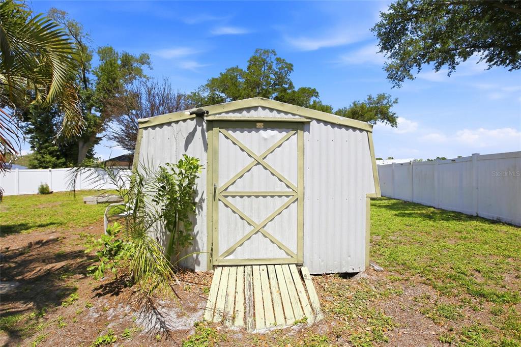 5330 Malamin Road North Port, FL 34287 - Photo 50 of 55