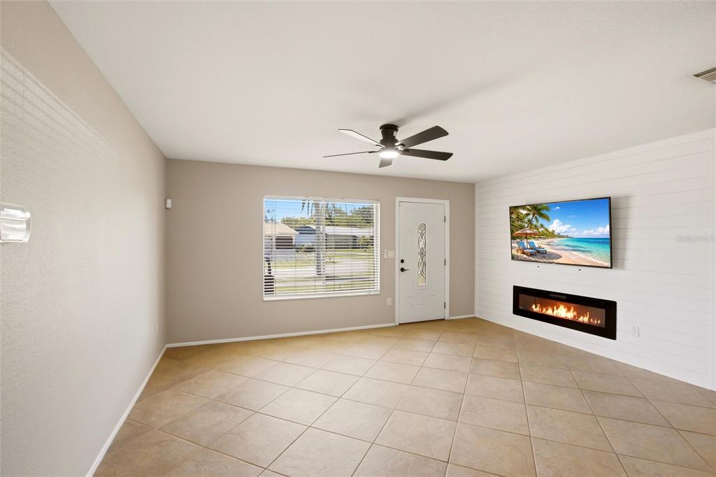 5330 Malamin Road North Port, FL 34287 - Photo 5 of 55