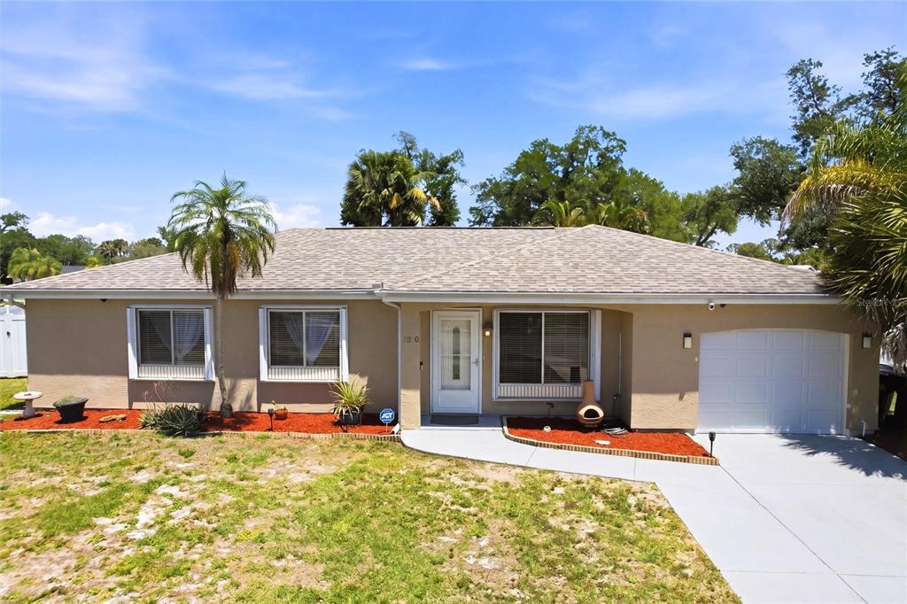 5330 Malamin Road North Port, FL 34287 - Photo 51 of 55