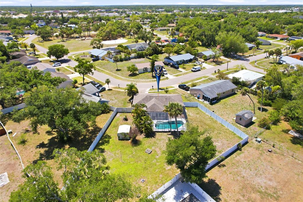 5330 Malamin Road North Port, FL 34287 - Photo 53 of 55