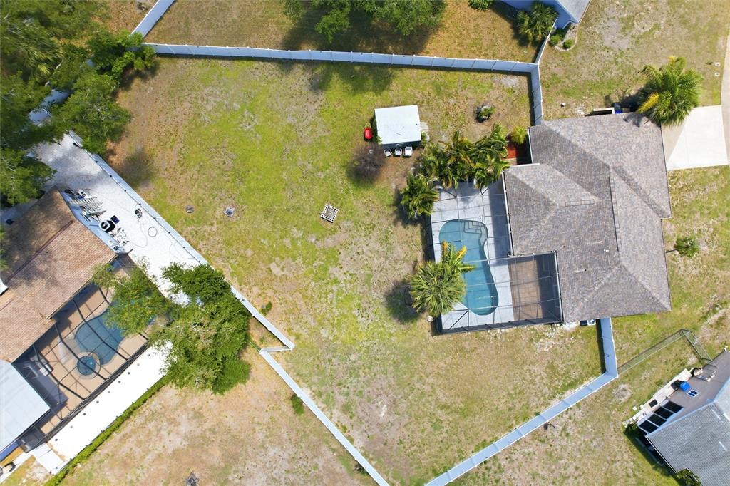 5330 Malamin Road North Port, FL 34287 - Photo 54 of 55