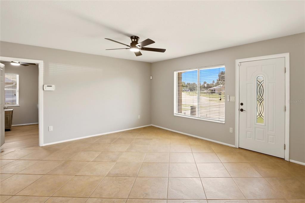 5330 Malamin Road North Port, FL 34287 - Photo 6 of 55