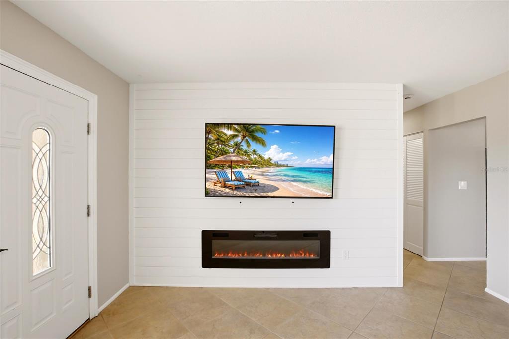 5330 Malamin Road North Port, FL 34287 - Photo 7 of 55