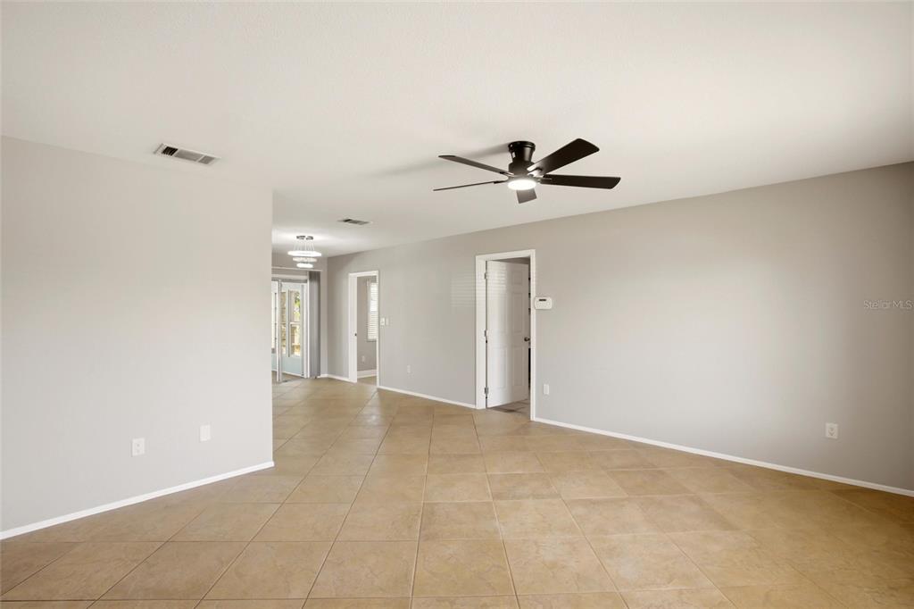 5330 Malamin Road North Port, FL 34287 - Photo 8 of 55