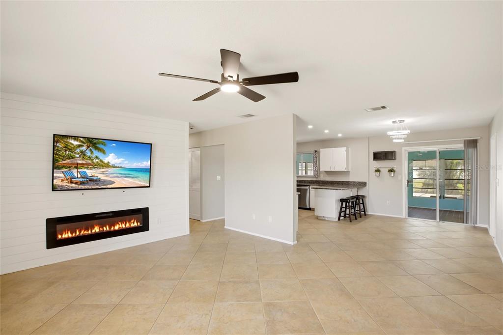 5330 Malamin Road North Port, FL 34287 - Photo 9 of 55