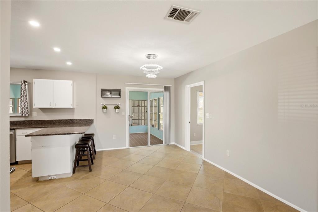 5330 Malamin Road North Port, FL 34287 - Photo 10 of 55