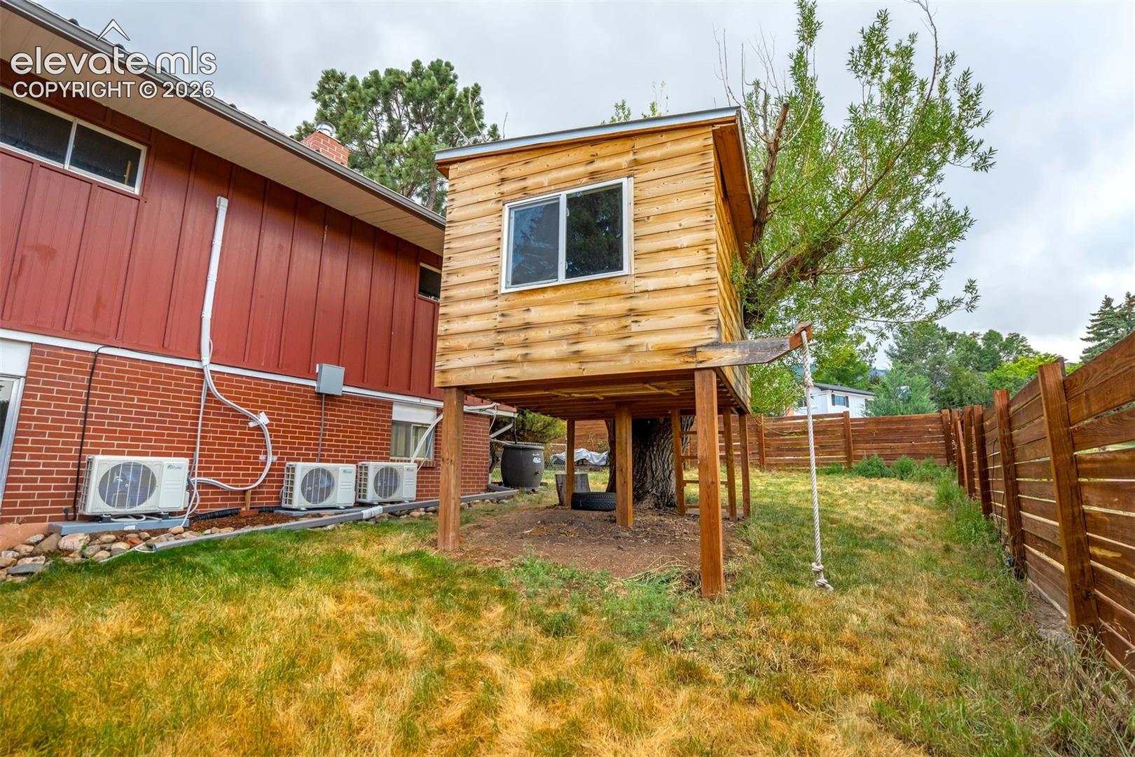 604 Orion Drive Colorado Springs, CO 80906 - Photo 50 of 59 Gallery Image 50