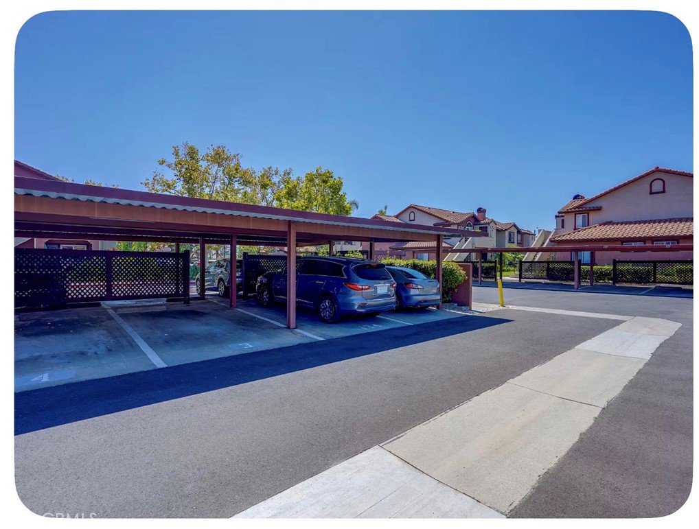 34 Rosa, Unit 3 Rancho Santa Margarita, CA 92688 - Photo 18 of 28 Gallery Image 18
