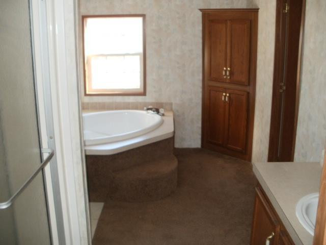 2260 Long Branch Road Beattyville, KY 41311 - Photo 5 of 10 Photo 5