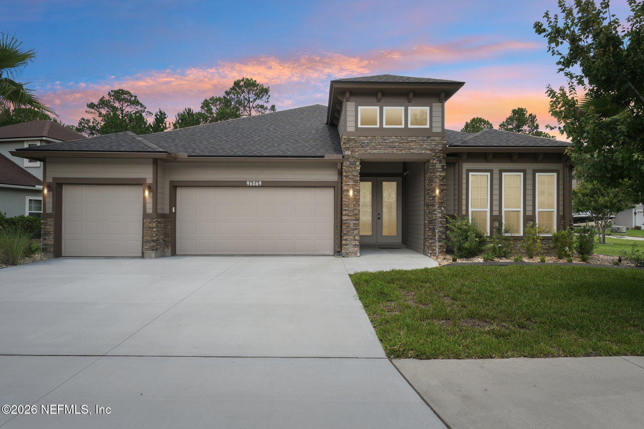 96069 Breezeway Court Yulee, FL 32097 - Photo 1 of 36 59-web-or-mls-VT-0207-2