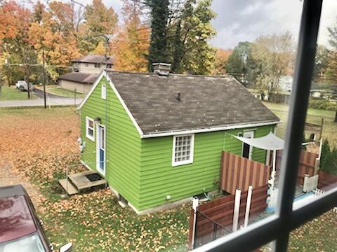 7910 Forest Beach Road Watervliet, MI 49098 - Photo 84 of 103 IMG_2880