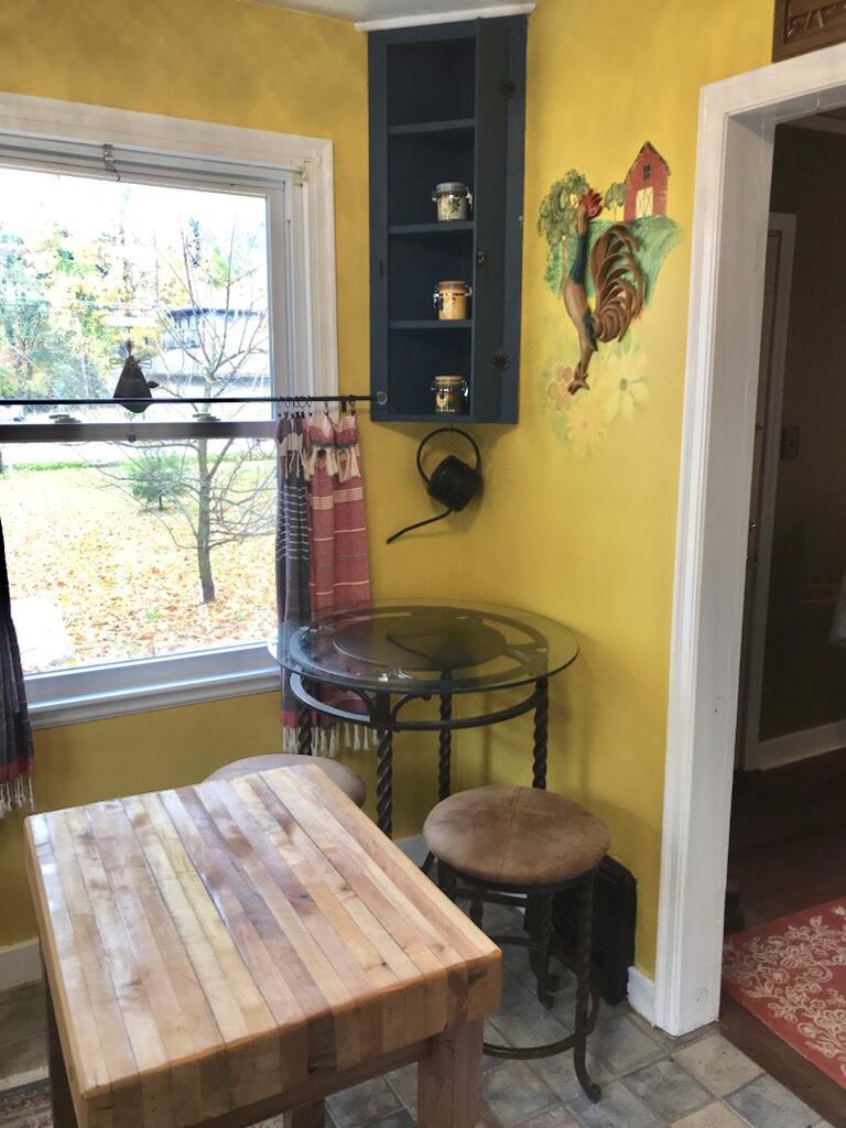7910 Forest Beach Road Watervliet, MI 49098 - Photo 91 of 103 IMG_2845