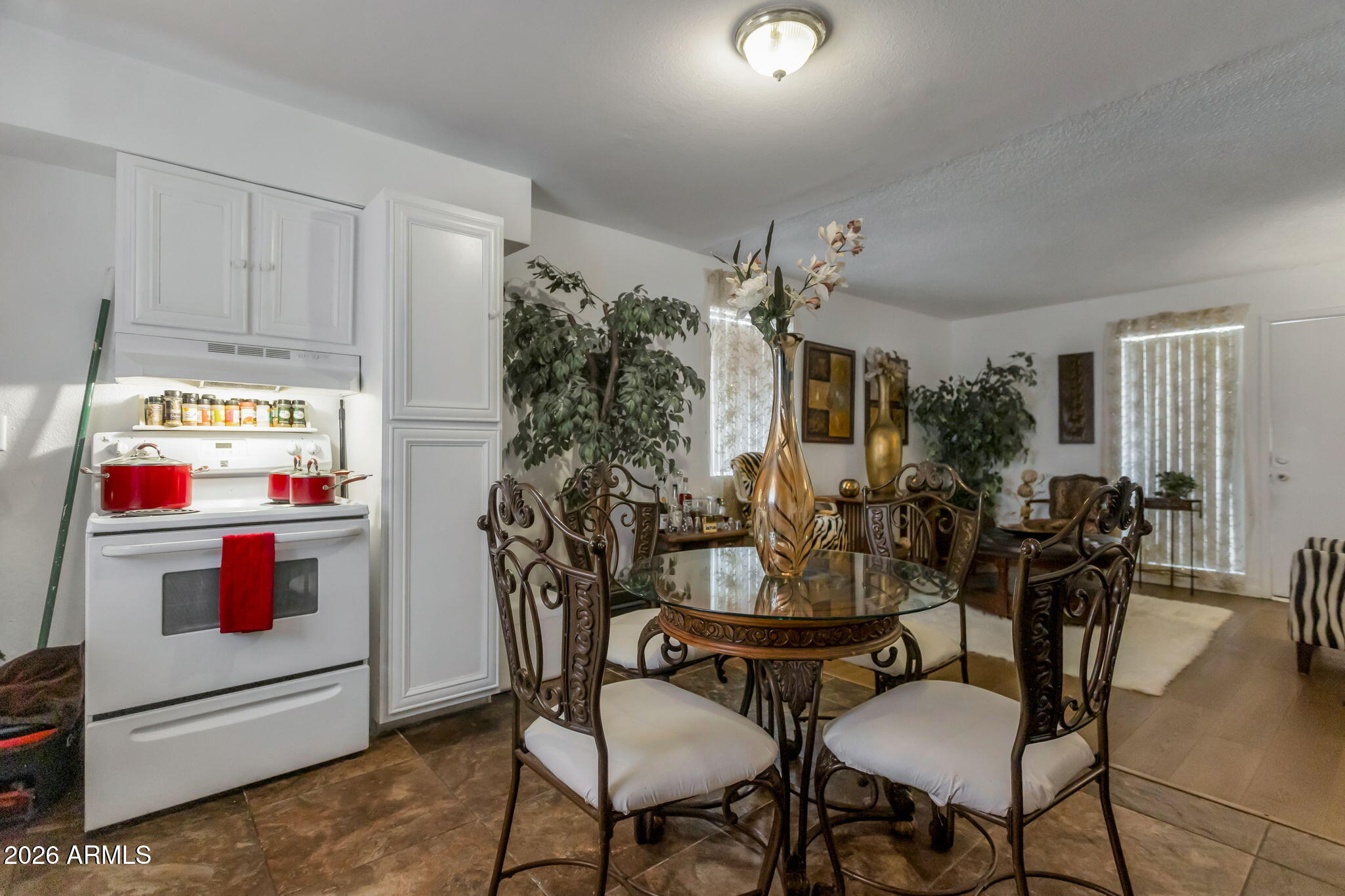 2650 East McKellips Road, Unit 243 Mesa, AZ 85213 - Photo 11 of 33