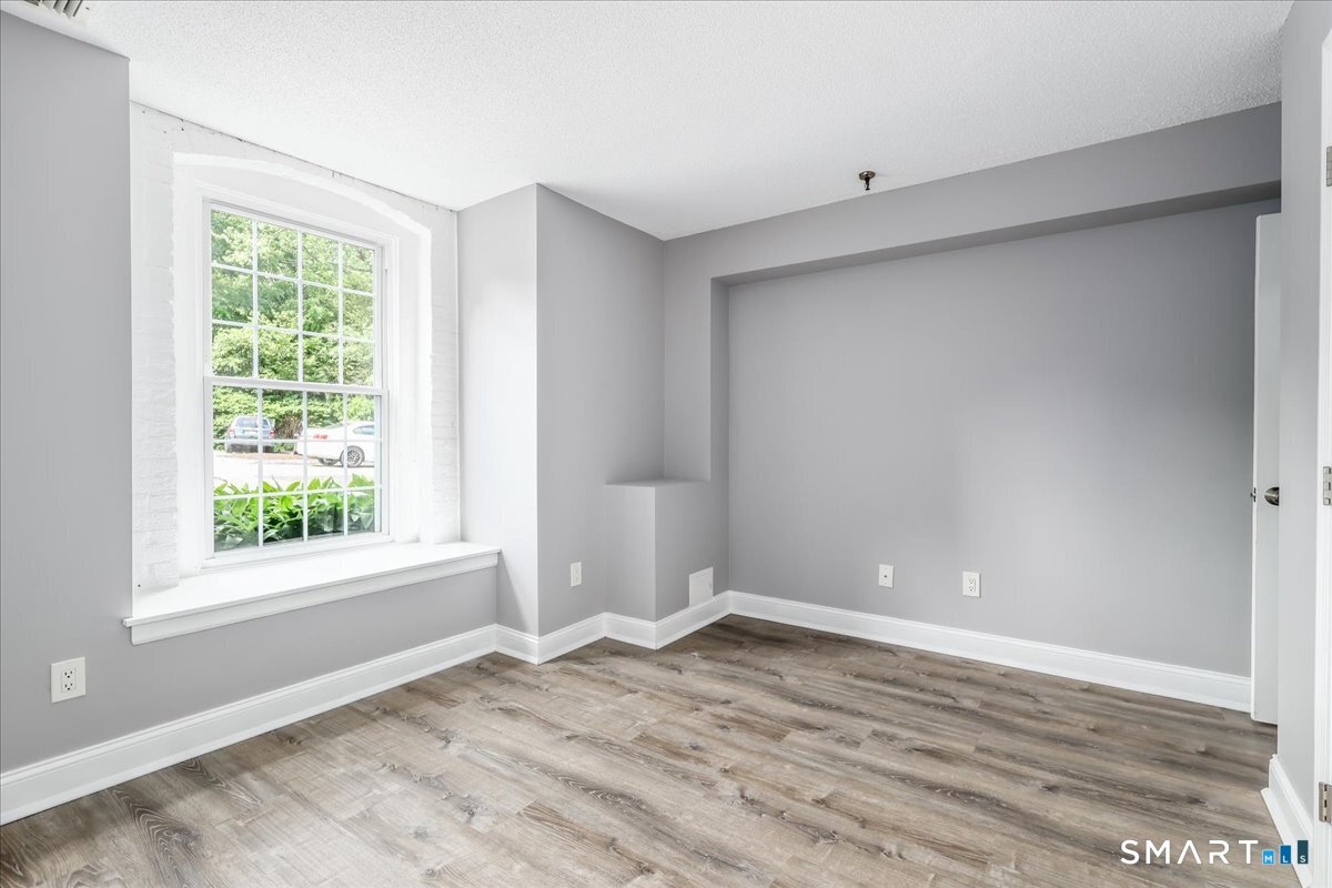 55 Oil Mill Road, Unit 2 Danbury, CT 06810 - Photo 12 of 21