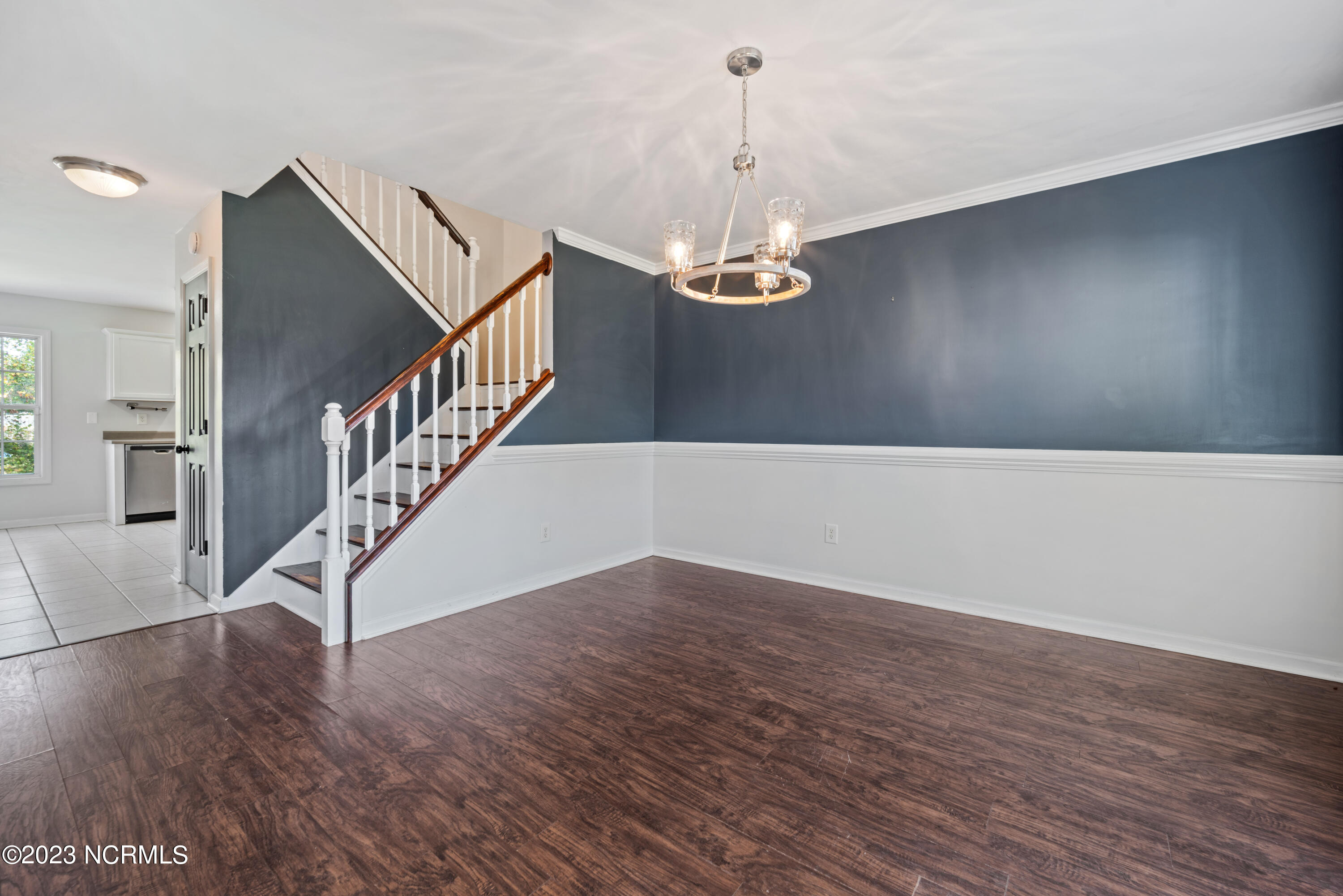 172 East Ridge Court Jacksonville, NC 28540 - Photo 2 of 33