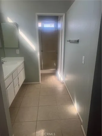 $399,900 | 10606 Arlington Street, Adelanto, CA 92301