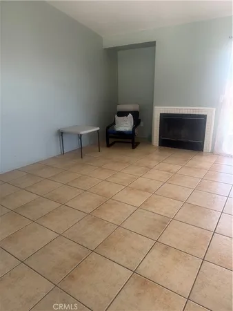 $399,900 | 10606 Arlington Street, Adelanto, CA 92301