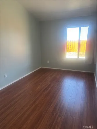 $399,900 | 10606 Arlington Street, Adelanto, CA 92301