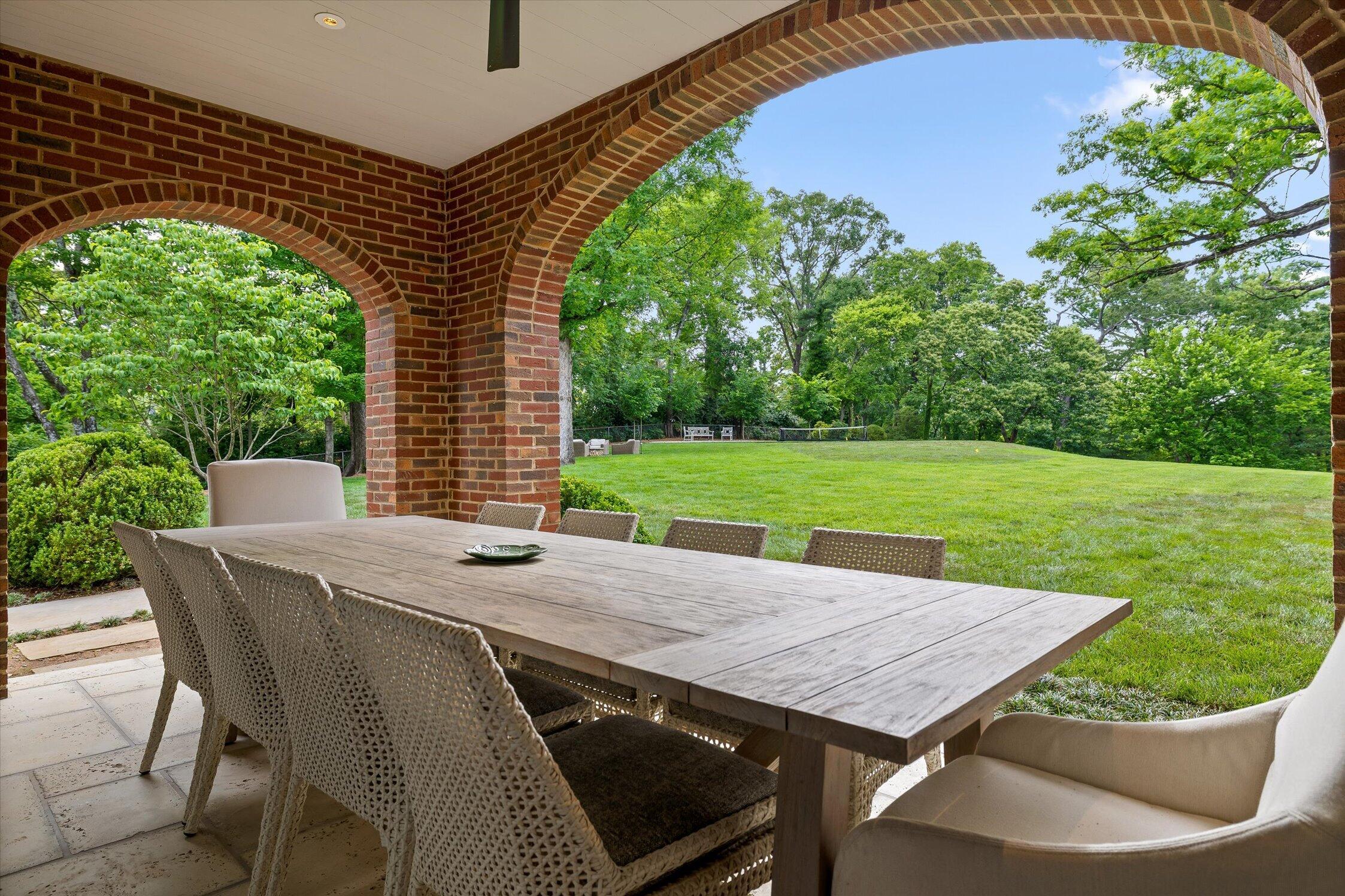 1636 Hillcrest Road Chattanooga, TN 37405 - Photo 60 of 73 1636 Hillcrest Rd