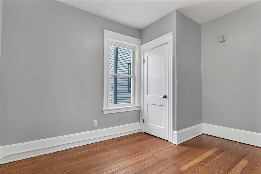 420 Rathbun Street Woonsocket, RI 02895 - Photo 31 of 39