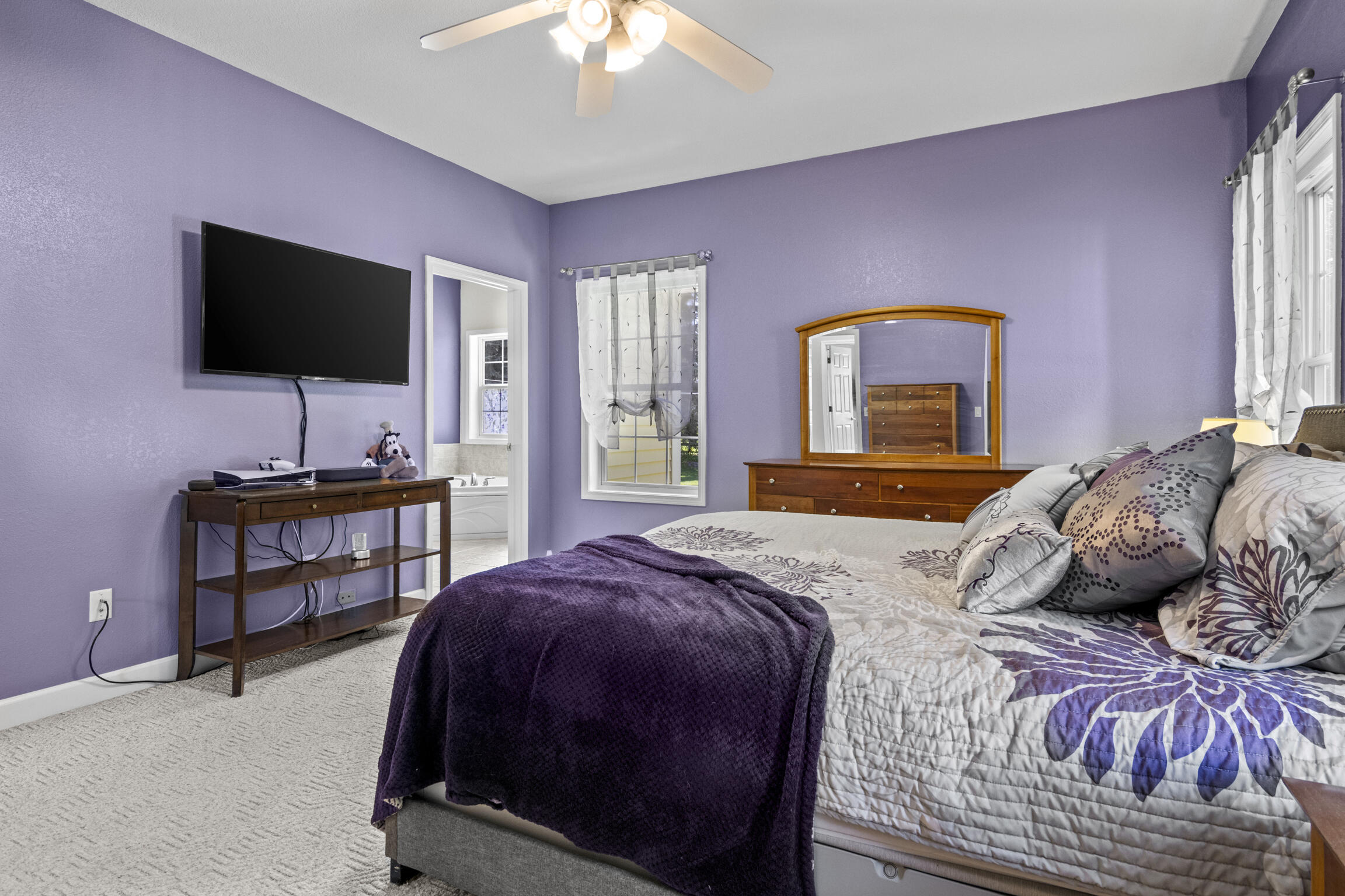 3846 Stone Ridge Drive Traverse City, MI 49684 - Photo 25 of 58 45-Scene-45