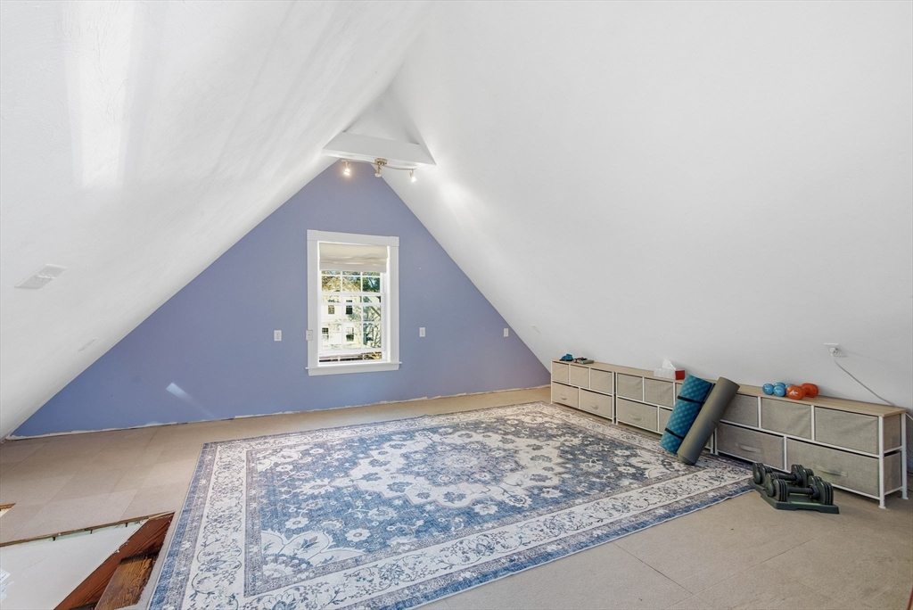 300 Greeley Street Clinton, MA 01510 - Photo 19 of 40 a view of room