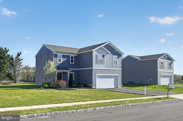 $410,000 | 3 Eisenhower Drive, Bridgeton, NJ 08302