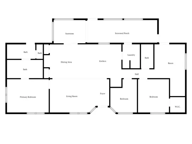 a view of a street with cars parked