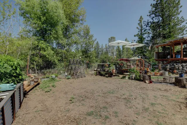 $385,000 | 14939 Stagecoach Way, Rough and Ready, CA 95975