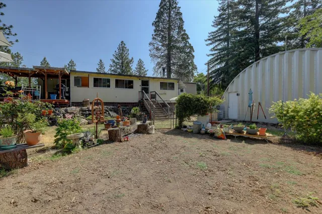 $385,000 | 14939 Stagecoach Way, Rough and Ready, CA 95975