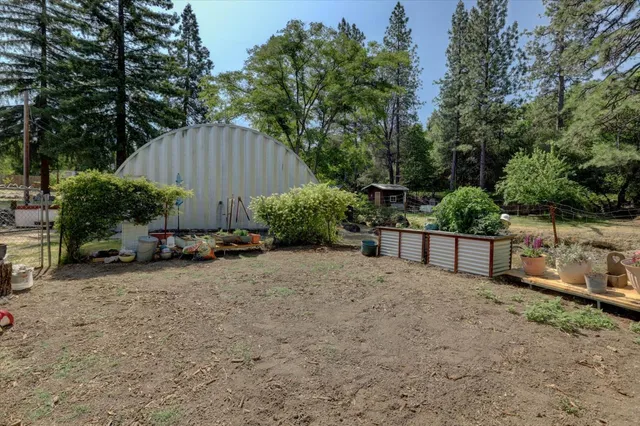 $385,000 | 14939 Stagecoach Way, Rough and Ready, CA 95975