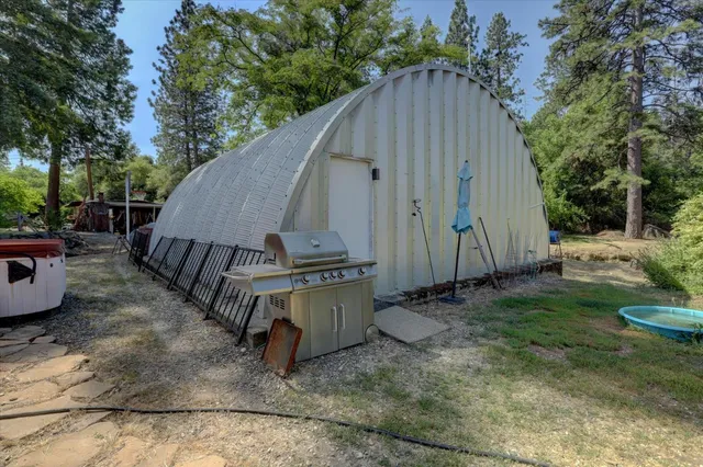 $385,000 | 14939 Stagecoach Way, Rough and Ready, CA 95975